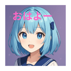 yasuemon_20250810194527