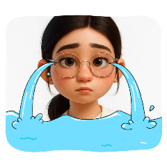 Nungning_20250811120044