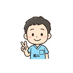 kaori_20250808220542