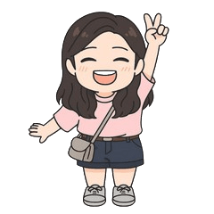 瀅瀅的日常生活語錄