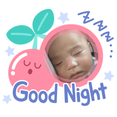 Ayu_20250808170846
