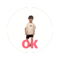 koko_20250811112432