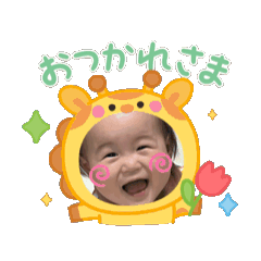 mikko_20250811115041