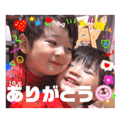 miku_20250810205034