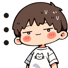 พ่อหนุ่มโอเด้ง