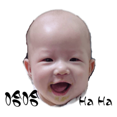 Sandy_20250811102042 – LINE stickers | LINE STORE