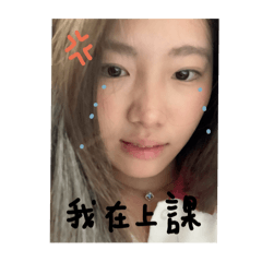 哈咯咯咯咯咯咯咯咯