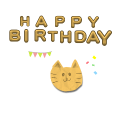 nekoyuu_20250807101204