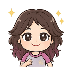 光影間優雅瞬間