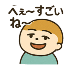 soota_20250809014146