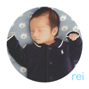 reikun.2018.01.05