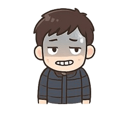 豬弟弟的日常生活