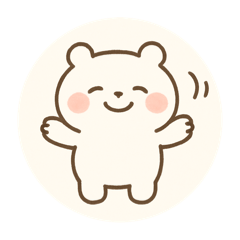 Kaori_20250809021514