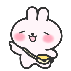 TTOJJING Summer vacation