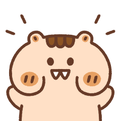 Tooth Ramzi Daily Life