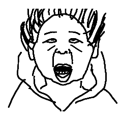 mikan_20250809140210