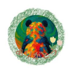 mizuki_20250809155829