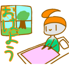 SAKURA_20250806085450