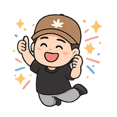 Rion的韓文空耳日常