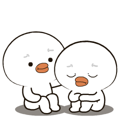 Bald Bird 5 : Animated