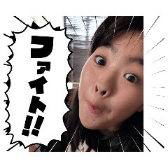 love family_20250811162335