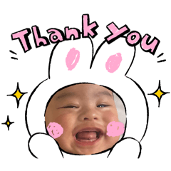 haruna_20250811163431