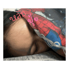 James_20250811205836