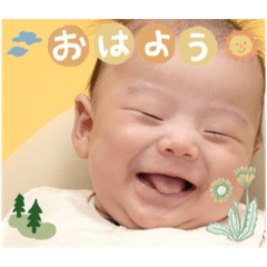 NARUMI.S_20250811191615
