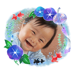 kazuki_20250811190816