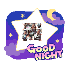 MORIO_20250811233606