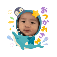 naocokawaiisutanpuuu