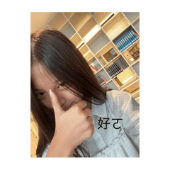 好吃的巧克力餅乾