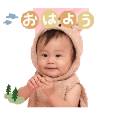 ayumi_20250811200517