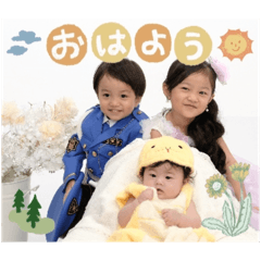 Sakura_20250811200309