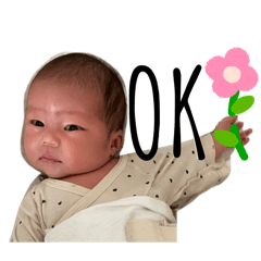 let's go ichika-chan(1month)