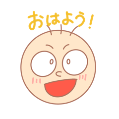 onigiri_20250810213132