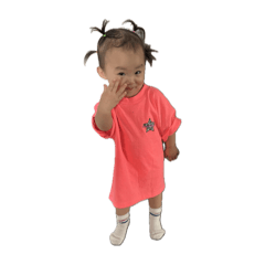 Nanami_20250811131608