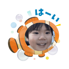 Chie_20250811143146