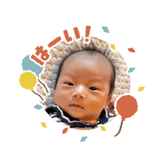 shiho_20250811131723