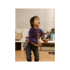 mimi_20250811163518