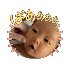 haruka_20250811161506