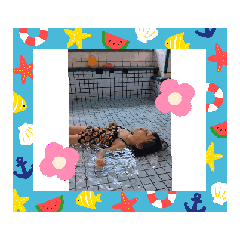 fujimin_20250811171410