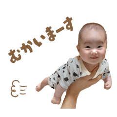kaho_39