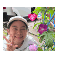 Ichi_20250811201558