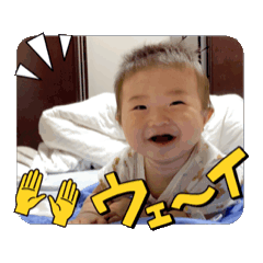Mona_20250811203244