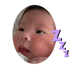 emi_20250811210701