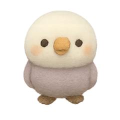 ringo_20250811111832