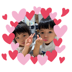 iwama_20250811112307