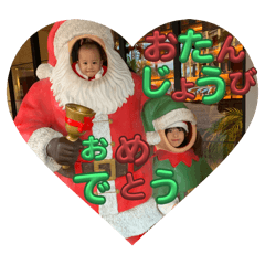 sakusakupanndanosutannpu