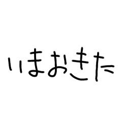 m_20250811114405